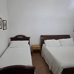 Nostra Casa Palermo