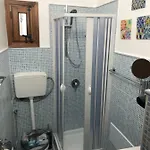 Nostra Casa 3* Palermo