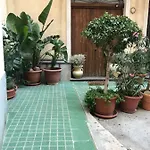 Nostra Casa 3*
