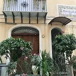 Nostra Casa 3* Palermo