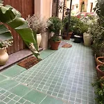 Nostra Casa 3* Palermo
