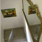 Nostra Casa 3* Palermo