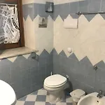 Nostra Casa 3*