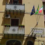 Nostra Casa 3* Palermo