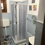 Nostra Casa 3*