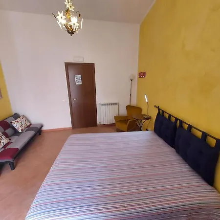 Nostra Casa