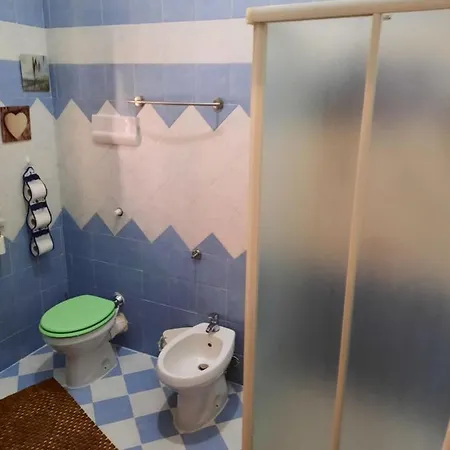 Nostra Casa 3*