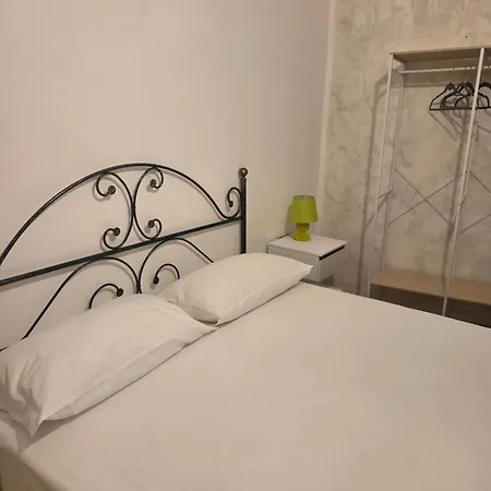 Nostra Casa 3* Palermo