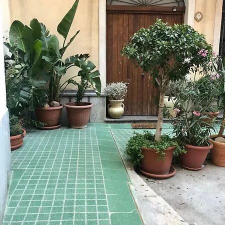 Nostra Casa 3*